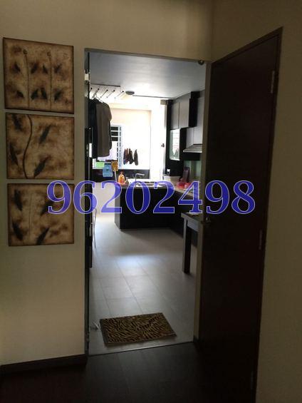Blk 297 Tampines Street 22 (Tampines), HDB 3 Rooms #170346252